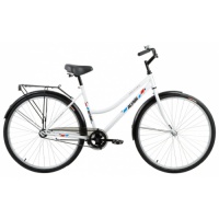 велосипед forward 28" altair city low