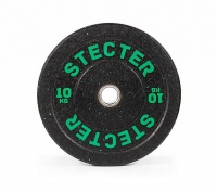 диск stecter hi-temp d=50 мм 10 кг 2202