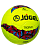 мяч футбольный js-900 trophy №5