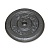 диск окрашенный серый larsen nt118 25,6 мм 2,5 кг