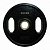 диск олимпийский d51мм grome fitness wp027-10 черный