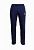 брюки спортивные umbro custom knitted pant мужские 371017 (09s) т.син/сереб.